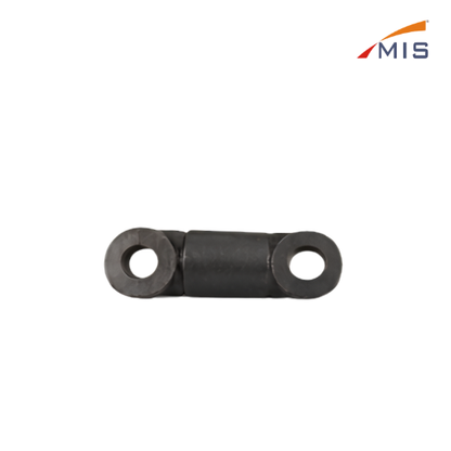 FOLDING DANCING BRACKET