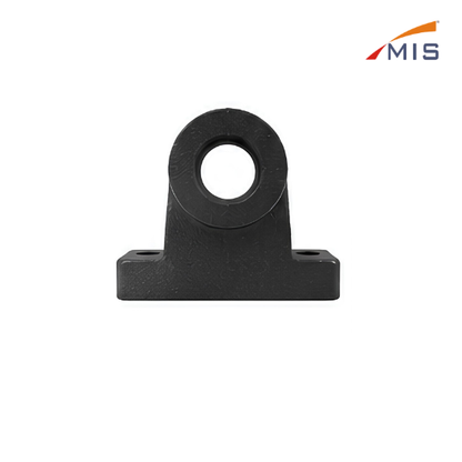 HATHI BRACKET