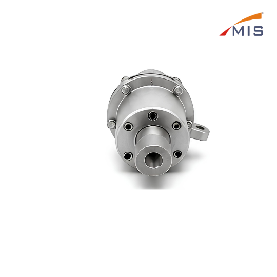 ROTARY JOINT