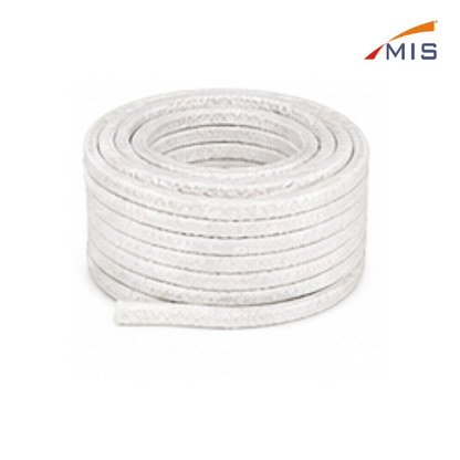 ASBESTOS WHITE GLAN