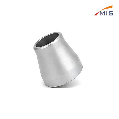 GI REDUCER