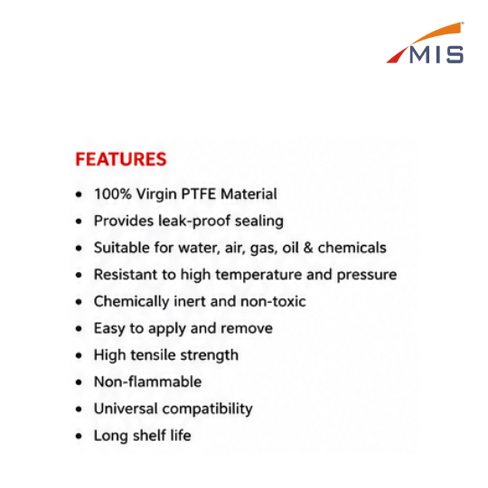 PTFE