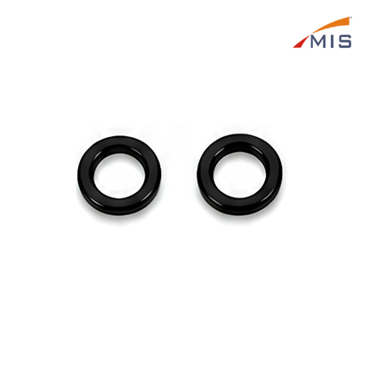 HYDRAULIC JACK SPARE KIT