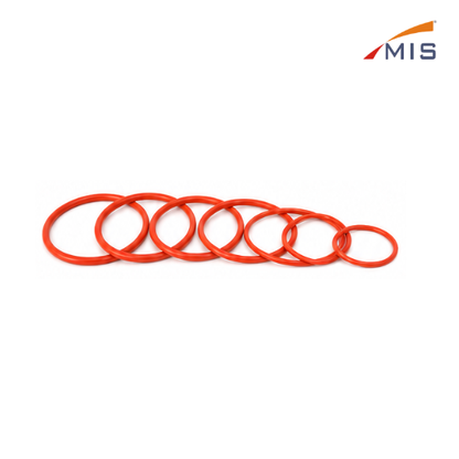 NOZZLE RING SILICON