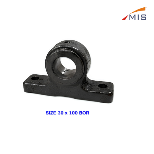 PRINTING PEDESTAL