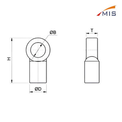 FOLDING RECK BOSE
