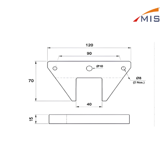 PRINTING PAN