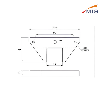 PRINTING PAN
