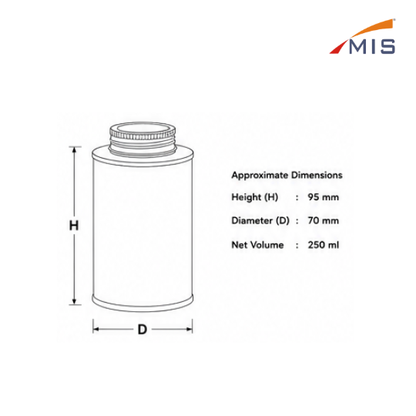 UPVC PIPE FITTING JOINTER