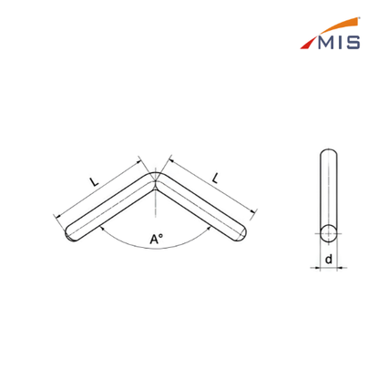 V-PIN