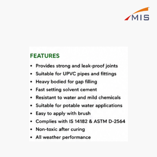 UPVC PIPE FITTING JOINTER
