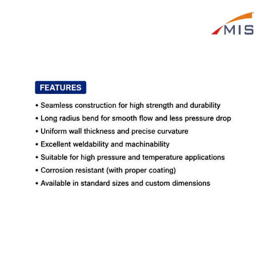 MS LONG BAND 90° DEGREE SEAMLESS