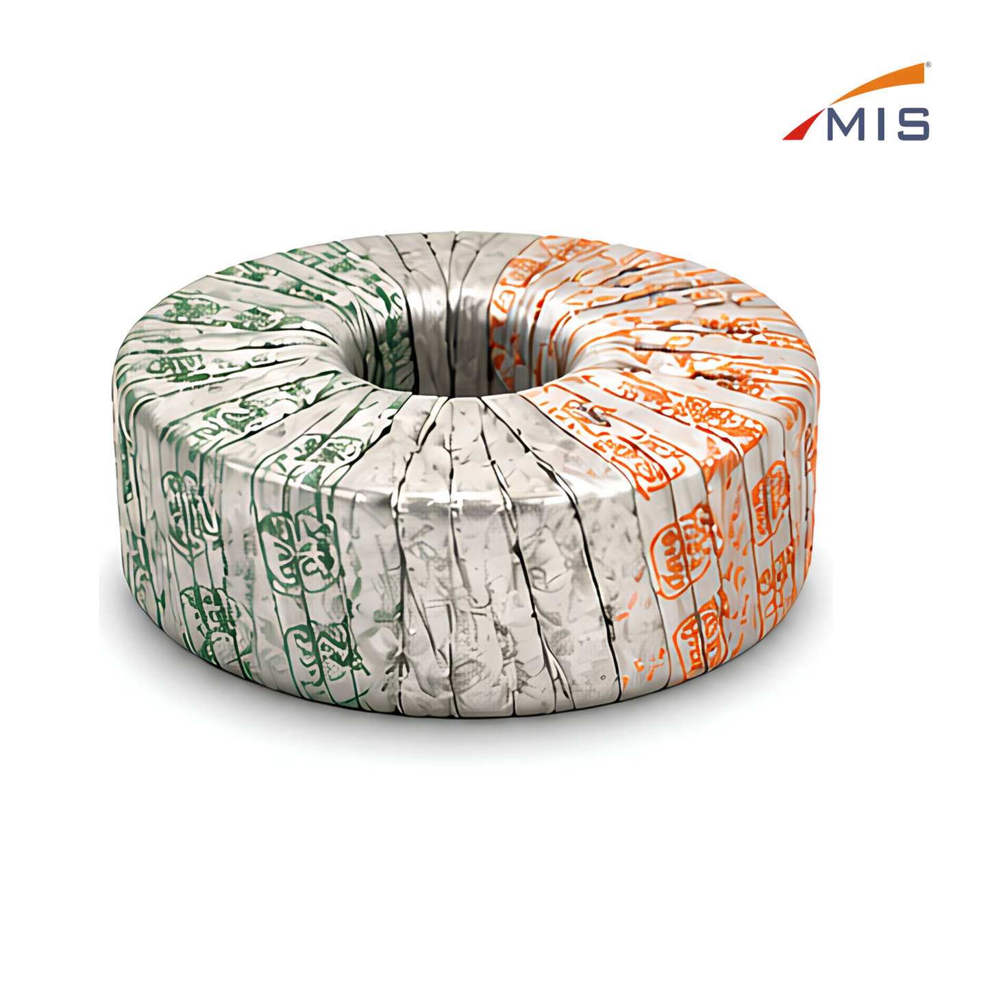 MITTAL INDUSTRIAL STORES PRODUCTS
Asbestos ceramic gland packing
Ceramic gland packing rope
Industrial gland packing by Mittal Industrial Stores
Heat resistant gland packing
Valve gland packing asbestos ceramic
Pump sealing gland packing Asbestos Ceramic Gland Packing
Ceramic Gland Packing
Gland Packing Rope
Valve Gland Packing
Pump Packing Material
Heat Resistant Packing
Industrial Sealing Packing
High Temperature Packing
Gland Packing Supplier India
Mittal Industrial Stores