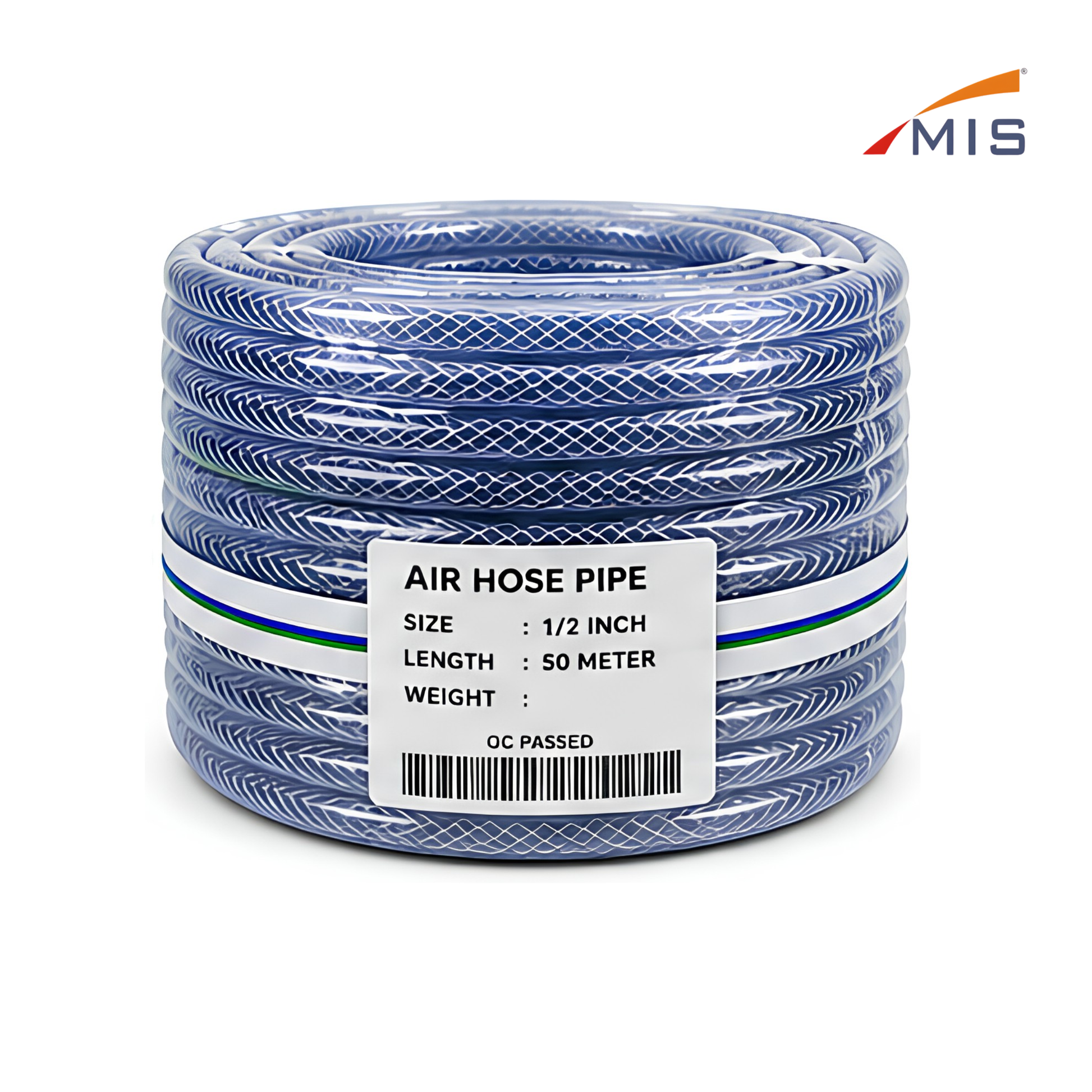 MITTAL INDUSTRIAL STORES PRODUCTS 
Air hose pipe
Pneumatic air hose pipe
Industrial air hose by Mittal Industrial Stores
Compressor air hose pipe
Flexible air hose tubing
High pressure air hose ir Hose Pipe
Pneumatic Air Hose
Compressor Hose Pipe
High Pressure Air Hose
Flexible Air Hose
Rubber Air Hose
Compressed Air Hose
Industrial Air Hose
Air Hose Pipe Supplier India
Mittal Industrial Stores