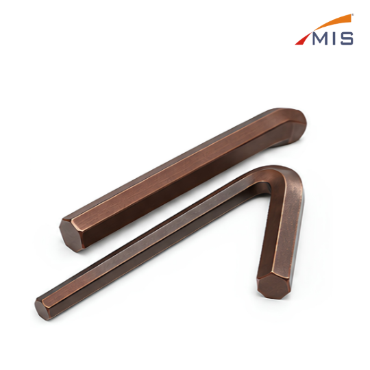 MITTAL INDUSTRIAL STORES PRODUCTS
Allen keys brown finish metric
Brown finish hex key set MM
Metric Allen keys by Mittal Industrial Stores
Industrial brown finish Allen keys
L-shaped metric hex keys
Brown finish hex wrench set
Allen Keys Brown Finish (MM)
Metric Allen Keys
Brown Finish Hex Keys
Metric Hex Key Set
Allen Wrench MM
Industrial Allen Keys
L Shape Hex Keys
Mechanical Hand Tools
Allen Keys Supplier India
Mittal Industrial Stores