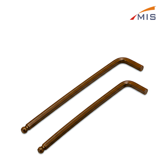 MITTAL INDUSTRIAL STORES PRODUCTS
Extra long ball point Allen key set MM
Ball point hex Allen keys extra long
Industrial Allen keys by Mittal Industrial Stores
L-shaped ball point hex key set
Metric Allen key extra long set
Flexible ball end Allen wrench set
Extra Long Allen Keys
Ball Point Allen Keys
Metric Allen Key Set
Hex Ball End Keys
Industrial Hand Tools
Long Reach Allen Keys
Precision Hex Key Set
Mechanical Tool Set
Allen Key Supplier India
Mittal Industrial Stores