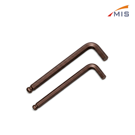 MITTAL INDUSTRIAL STORES PRODUCTS 
Automotive hex key tool set
Chrome vanadium Allen keys set
Ball point hex wrench set
Industrial hand tool Allen keys
Durable Allen key set supplier India Long Ball Point Allen Keys
Hex Key Set Ball Point
Allen Key Set
L Shape Hex Keys
Industrial Hand Tools
Mechanical Tool Set
Automotive Hex Keys
Chrome Vanadium Allen Keys
Precision Allen Key Set India
Mittal Industrial Stores