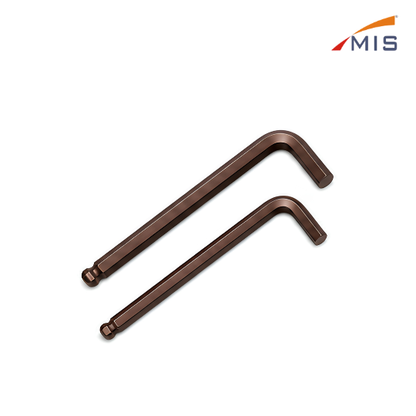 MITTAL INDUSTRIAL STORES PRODUCTS 
Automotive hex key tool set
Chrome vanadium Allen keys set
Ball point hex wrench set
Industrial hand tool Allen keys
Durable Allen key set supplier India Long Ball Point Allen Keys
Hex Key Set Ball Point
Allen Key Set
L Shape Hex Keys
Industrial Hand Tools
Mechanical Tool Set
Automotive Hex Keys
Chrome Vanadium Allen Keys
Precision Allen Key Set India
Mittal Industrial Stores