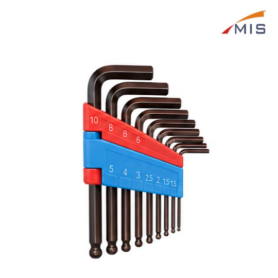MITTAL INDUSTRIAL STORES PRODUCTS
Center punches and drift punches set
Industrial center punch tool
Steel drift punch for alignment work
Metal marking center punch tool
Heavy-duty drift punch set
Punch tools for fabrication work
Center Punches
Drift Punches
Punch Tool Set
Industrial Marking Tools
Steel Punch Tools
Metalworking Hand Tools
Fabrication Tools
Alignment Punch Tools
Punch Tool Supplier India
Mittal Industrial Stores