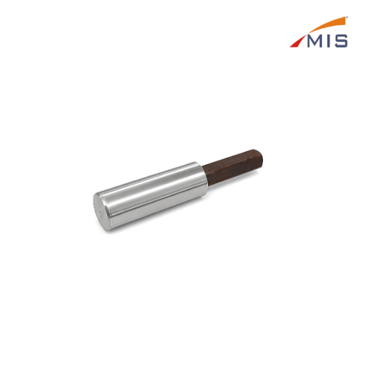 MITTAL INDUSTRIAL STORES PRODUCT
Aluminium bolt for industrial applications
High-quality aluminium bolt
Lightweight aluminium bolt by Mittal Industrial Stores
Industrial aluminium fastener bolt
Corrosion-resistant aluminium bolt
Aluminium machine bolt
Durable aluminium bolt for equipment
Precision aluminium fastening bolt
Aluminium bolt manufacturer and supplier
Industrial lightweight aluminium bolt Aluminium Bolt
Aluminum Fastener Bolt
Lightweight Industrial Bolt
Corrosion Resistant Bolt
Aluminium Machine 