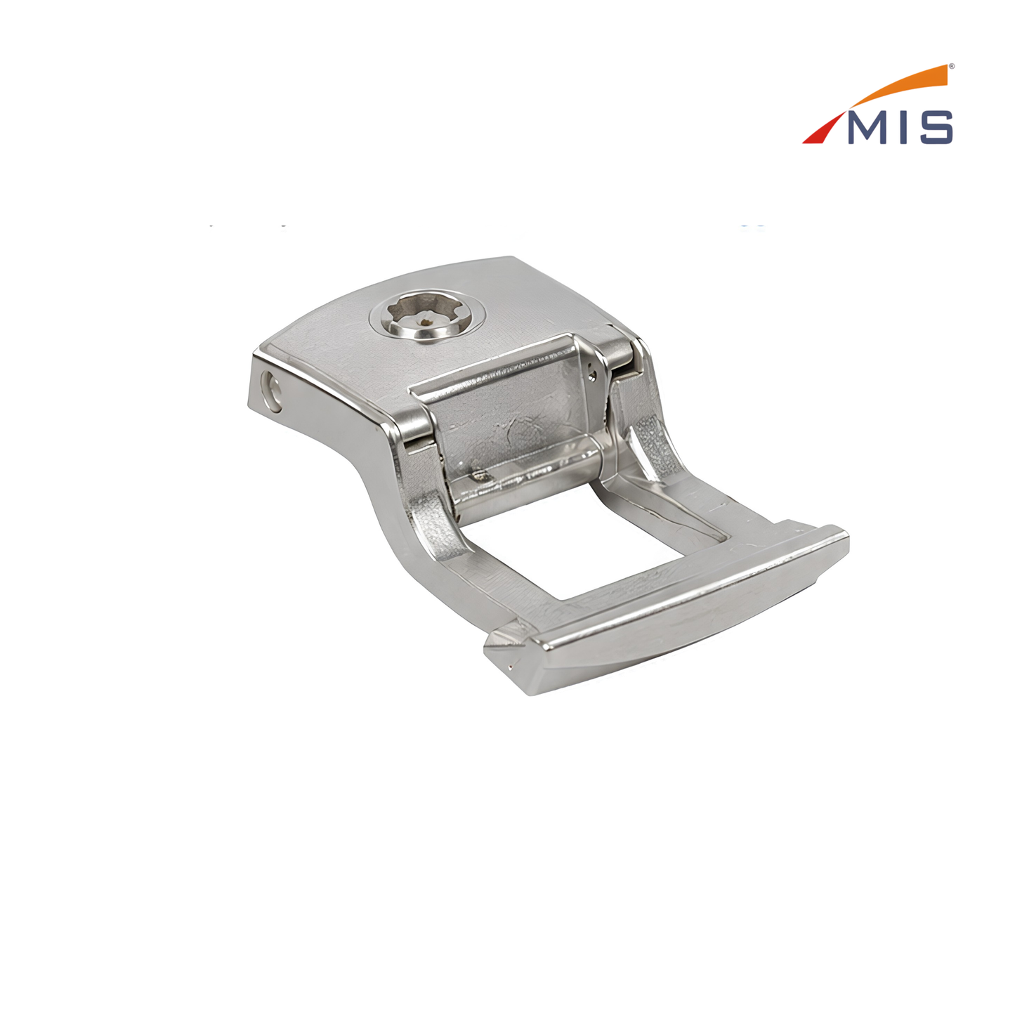 MITTAL INDUSTRIAL STORES PRODUCTS
Aluminium heavy type pin block
Heavy aluminium pin block connector
Industrial aluminium pin block by Mittal Industrial Stores
Electrical heavy duty pin block aluminium
Terminal block aluminium heavy type Aluminium Heavy Type Pin Block
Aluminium Pin Block
Electrical Pin Block
Heavy Duty Pin Block
Industrial Connector Block
Terminal Block Aluminium
Wiring Connector Block
Electrical Components Aluminium
Pin Block Supplier India
Mittal Industrial Stores