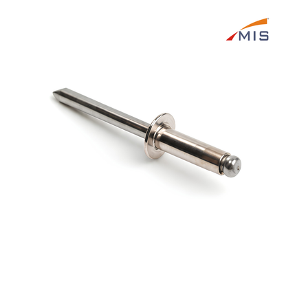MITTAL INDUSTRIAL STORES PRODUCTS
Aluminium pop rivet
Blind pop rivet aluminium
Industrial aluminium rivet by Mittal Industrial Stores
Sheet metal pop rivet
Aluminium blind rivet fastener
Heavy-duty pop rivet 