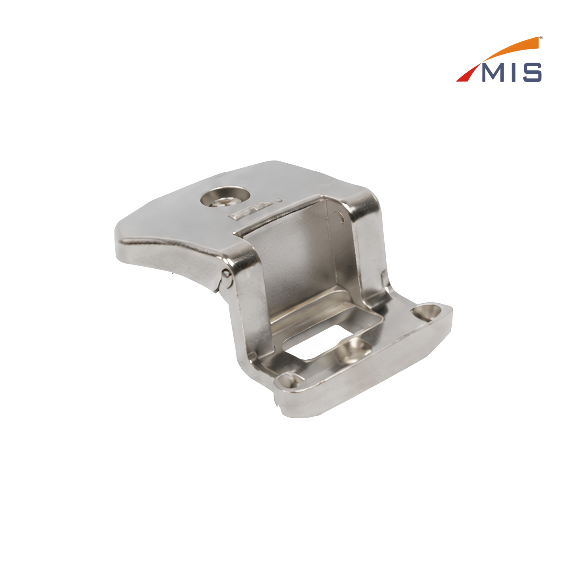 MITTAL INDUSTRIAL STORES PRODUCTS
Aluminium small type pin block
Small aluminium pin block connector
Industrial aluminium pin block by Mittal Industrial Stores
Electrical pin block aluminium type
Terminal pin block aluminium small type
Lightweight aluminium connector block
Aluminium Small Type Pin Block
Aluminium Pin Block
Electrical Pin Block
Terminal Pin Block
Industrial Connector Block
Wiring Pin Block
Lightweight Aluminium Block
Electrical Connector Component
Pin Block Supplier India
Mittal Industrial S