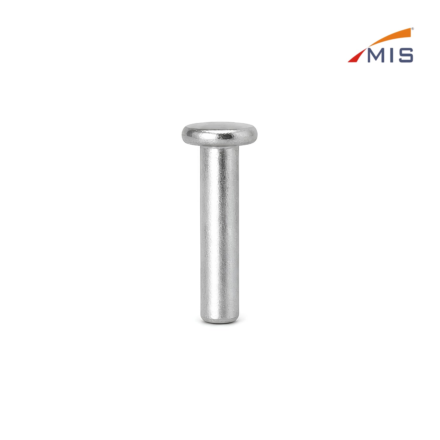 Anchor fastener bolt
Industrial anchor bolt
Concrete anchor fastener
Steel anchor bolt by Mittal Industrial Stores
Heavy-duty anchor fastener
Expansion anchor bolt
Anchor Fastener Bolt
Anchor Bolt
Concrete Anchor Bolt
Expansion Anchor Bolt
Industrial Fastener
Masonry Anchor Bolt
Construction Fastener
Heavy Duty Anchor Bolt
Anchor Bolt Supplier India
Mittal Industrial Stores