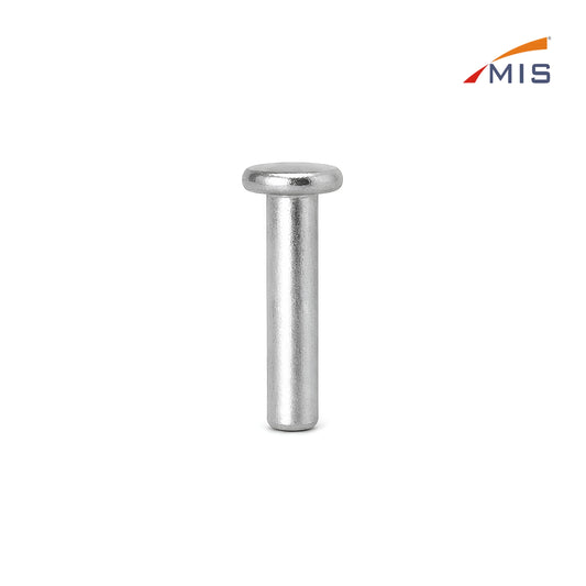 Anchor fastener bolt
Industrial anchor bolt
Concrete anchor fastener
Steel anchor bolt by Mittal Industrial Stores
Heavy-duty anchor fastener
Expansion anchor bolt
Anchor Fastener Bolt
Anchor Bolt
Concrete Anchor Bolt
Expansion Anchor Bolt
Industrial Fastener
Masonry Anchor Bolt
Construction Fastener
Heavy Duty Anchor Bolt
Anchor Bolt Supplier India
Mittal Industrial Stores