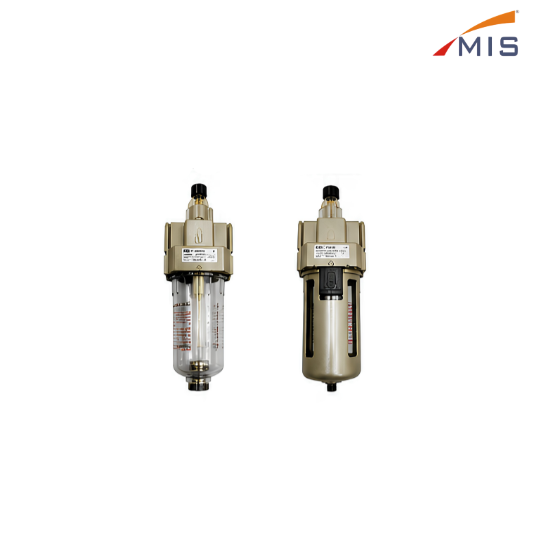 AL Series SMC type air lubricator
Pneumatic air lubricator AL Series
SMC type lubricator by Mittal Industrial Stores
Industrial pneumatic lubricator
Air line lubricator AL Series
AL Series Air Lubricator
SMC Type Air Lubricator
Pneumatic Lubricator
Air Line Lubricator
FRL Lubricator
Compressed Air Lubricator
Pneumatic Air Preparation Unit
Industrial Pneumatic Components
Air Lubricator Supplier India
Mittal Industrial Stores