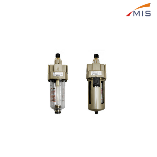 AL Series SMC type air lubricator
Pneumatic air lubricator AL Series
SMC type lubricator by Mittal Industrial Stores
Industrial pneumatic lubricator
Air line lubricator AL Series
AL Series Air Lubricator
SMC Type Air Lubricator
Pneumatic Lubricator
Air Line Lubricator
FRL Lubricator
Compressed Air Lubricator
Pneumatic Air Preparation Unit
Industrial Pneumatic Components
Air Lubricator Supplier India
Mittal Industrial Stores