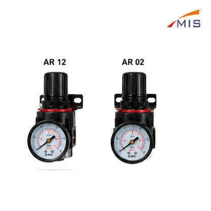 MITTAL INDUSTRIAL STORES PRODUCTS
AR Series SMC type air regulator
Pneumatic air regulator AR Series
SMC type pressure regulator by Mittal Industrial Stores
Industrial air pressure regulator
Air line regulator AR Series
Pneumatic FRL regulator unit
AR Series Air Regulator
SMC Type Air Regulator
Pneumatic Air Regulator
Air Pressure Regulator
FRL Regulator Unit
Compressed Air Regulator
Pneumatic Pressure Control Valve
Industrial Pneumatic Components
Air Regulator Supplier India
Mittal Industrial Stores