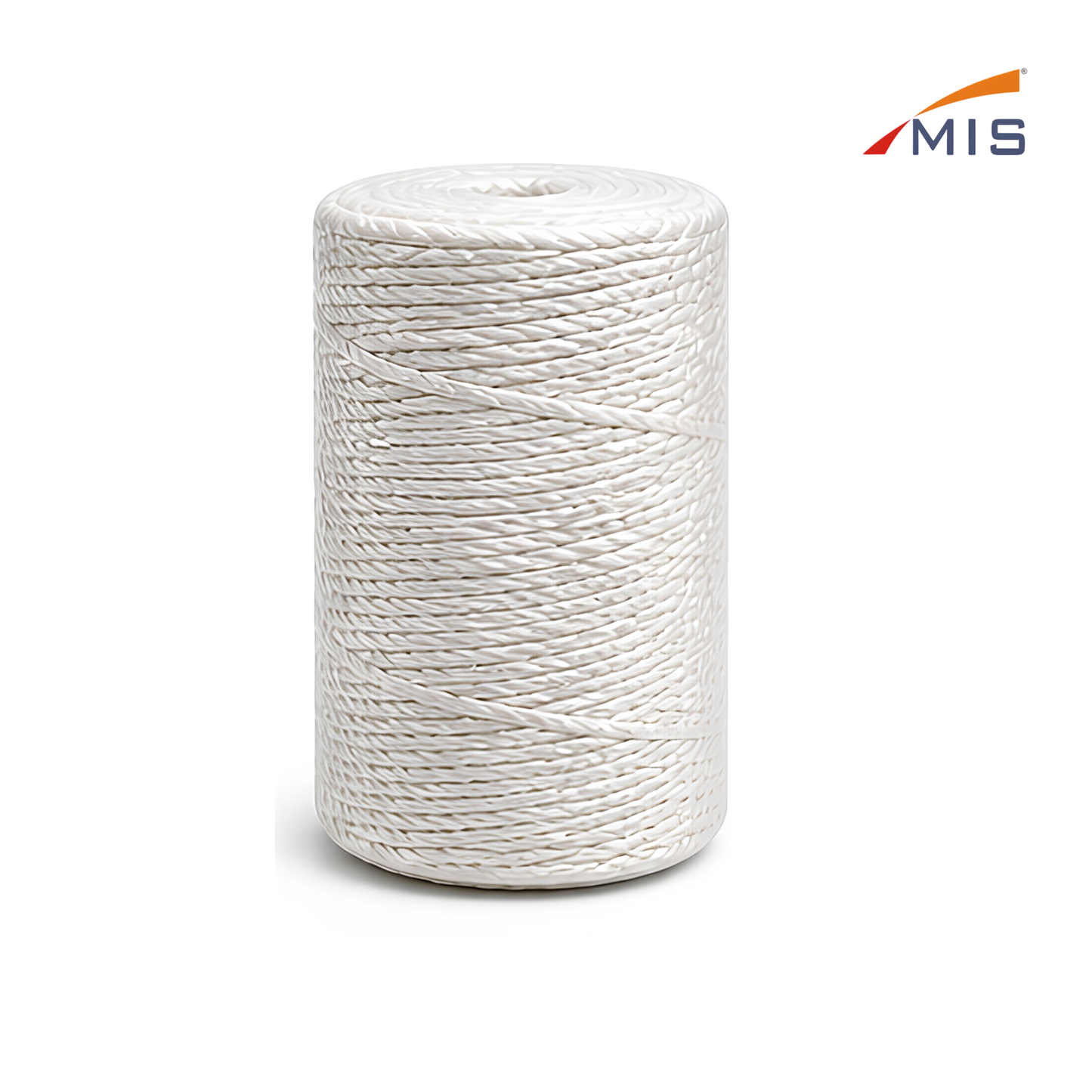 MITTAL INDUSTRIAL STORES PRODUCTS
Asbestos dori rope
Industrial asbestos rope dori
Heat resistant sealing dori by Mittal Industrial Stores
High temperature asbestos cord
Boiler sealing asbestos rope
Insulation dori rope asbestos Asbestos Dori
Asbestos Rope
Heat Resistant Rope
Industrial Sealing Rope
Boiler Insulation Rope
High Temperature Dori
Thermal Insulation Rope
Packing Rope Asbestos
Rope Seal Supplier India
Mittal Industrial Stores