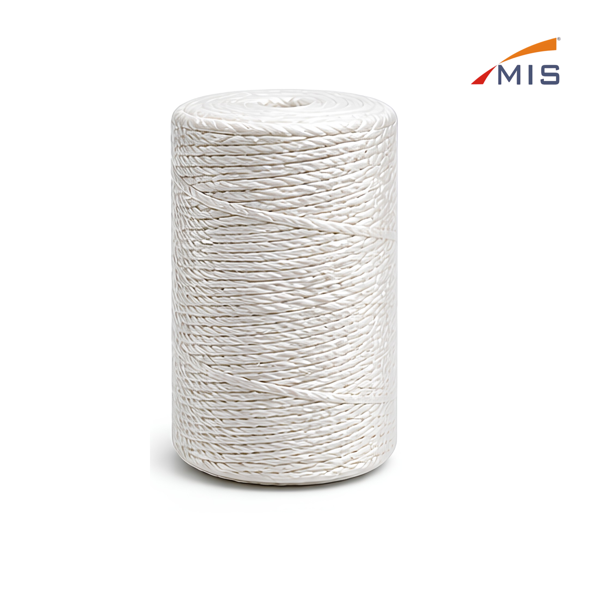 MITTAL INDUSTRIAL STORES PRODUCTS
Asbestos dori rope
Industrial asbestos rope dori
Heat resistant sealing dori by Mittal Industrial Stores
High temperature asbestos cord
Boiler sealing asbestos rope
Insulation dori rope asbestos Asbestos Dori
Asbestos Rope
Heat Resistant Rope
Industrial Sealing Rope
Boiler Insulation Rope
High Temperature Dori
Thermal Insulation Rope
Packing Rope Asbestos
Rope Seal Supplier India
Mittal Industrial Stores