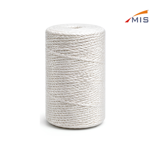 MITTAL INDUSTRIAL STORES PRODUCTS
Asbestos dori rope
Industrial asbestos rope dori
Heat resistant sealing dori by Mittal Industrial Stores
High temperature asbestos cord
Boiler sealing asbestos rope
Insulation dori rope asbestos Asbestos Dori
Asbestos Rope
Heat Resistant Rope
Industrial Sealing Rope
Boiler Insulation Rope
High Temperature Dori
Thermal Insulation Rope
Packing Rope Asbestos
Rope Seal Supplier India
Mittal Industrial Stores
