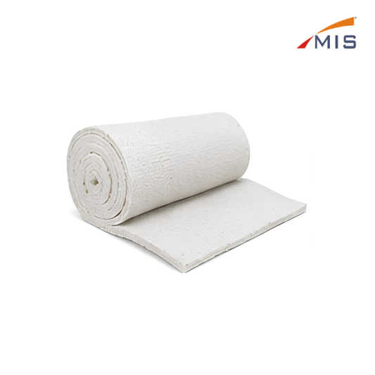 MITTAL INDUSTRIAL STORES PRODUCT GI batching roll for industrial conveyor and material handling applications