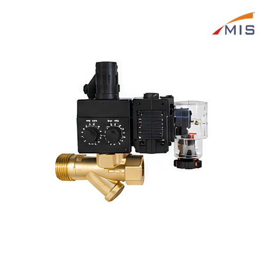 MITTAL INDUSTRIAL STORES PRODUCT 
Auto drain valve with timer for air compressor
Automatic drain valve with electronic timer Industrial auto drain valve by Mittal Industrial Stores
Pneumatic auto drain valve
Compressed air drain valve with timer
Condensate auto drain valve
Automatic timer drain valve
Industrial air system drain valve
Auto drain valve with timer supplier
Electronic auto drain valve Auto Drain Valve with Timer
Automatic Drain Valve
Electronic Auto Drain Valve
Air Compressor Drain Valve
