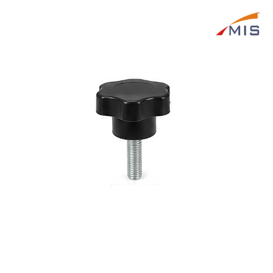 MITTAL INDUSTRIAL STORES PRODUCTS
Auto side knob
Industrial side knob
Adjustment side knob by Mittal Industrial Stores
Automotive control knob
Machine side adjustment knob
Heavy-duty side knob
Auto Side Knob
Side Knob
Industrial Adjustment Knob
Machine Control Knob
Equipment Knob
Automotive Knob
Industrial Control Knob
Adjustment Knob
Side Knob Supplier India
Mittal Industrial Stores
