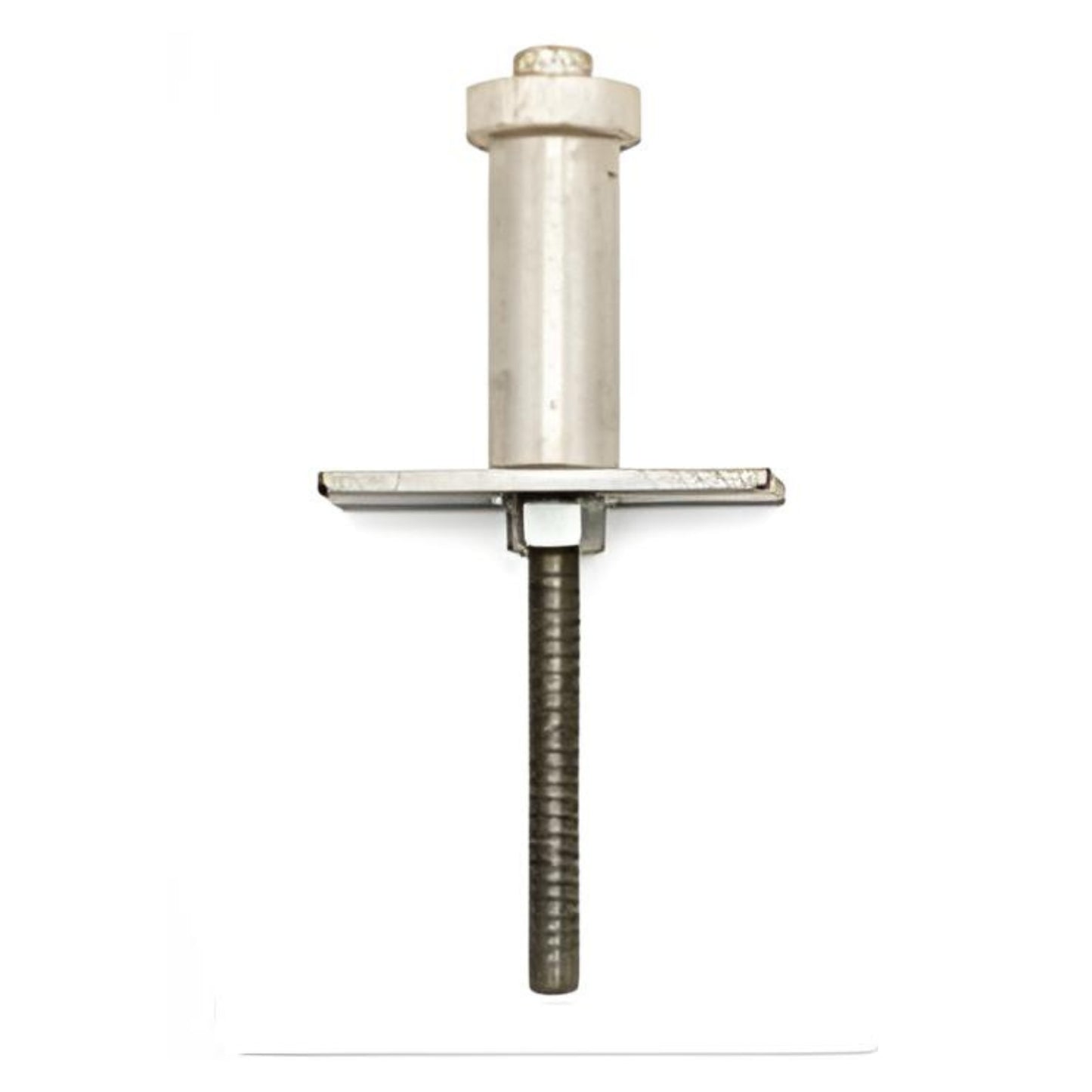 MITTAL INDUSTRIAL STORES PRODUCTS
Auto star knob
Industrial star knob
Machine adjustment star knob
Plastic star knob by Mittal Industrial Stores
Threaded star knob handle
Control machine knob Auto Star Knob
Star Knob
Machine Knob
Adjustment Knob
Industrial Plastic Knob
Control Knob
Threaded Star Knob
Fixture Knob
Knob Supplier India
Mittal Industrial Stores