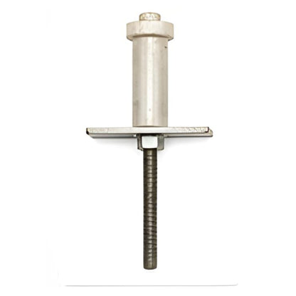 MITTAL INDUSTRIAL STORES PRODUCTS
Auto star knob
Industrial star knob
Machine adjustment star knob
Plastic star knob by Mittal Industrial Stores
Threaded star knob handle
Control machine knob Auto Star Knob
Star Knob
Machine Knob
Adjustment Knob
Industrial Plastic Knob
Control Knob
Threaded Star Knob
Fixture Knob
Knob Supplier India
Mittal Industrial Stores