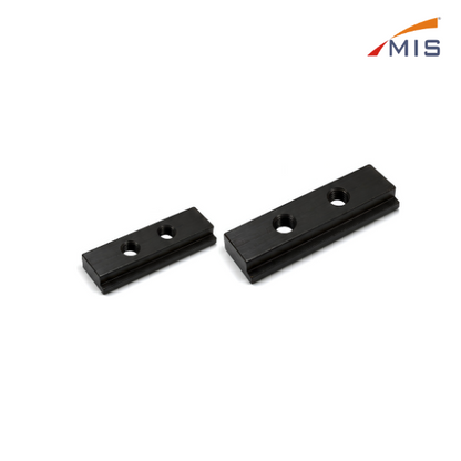 MITTAL INDUSTRIAL STORES PRODUCTS
Auto tee nut patti
Tee nut patti fastener
Industrial auto tee nut by Mittal Industrial Stores
Automotive tee nut plate
Threaded tee nut patti
Steel tee nut strip
Auto Tee Nut Patti
Tee Nut Patti
Tee Nut Plate
Automotive Tee Nut
Threaded Mounting Plate
Industrial Fastener
Steel Tee Nut
Mounting Nut Plate
Tee Nut Supplier India
Mittal Industrial Stores