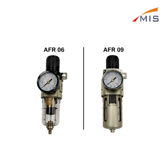 MITTAL INDUSTRIAL STORES PRODUCT 
A Series SMC type pneumatic components
A Series SMC type air fitting
Industrial A Series SMC type products
Pneumatic automation components SMC type
A Series pneumatic fitting by Mittal Industrial Stores
SMC type industrial air components
Heavy-duty A Series pneumatic parts
Precision A Series SMC type fitting
A Series SMC type supplier in India
Industrial pneumatic automation A Series SMC Type
A Series Pneumatic Components
SMC Type Pneumatic Fittings
Pneumatic Autocomponents