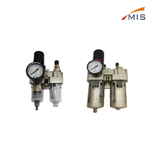 MITTAL INDUSTRIAL STORES PRODUCT
A Series SMC type pneumatic component
A Series SMC type fitting
Industrial A Series SMC type by Mittal Industrial Stores
Pneumatic automation A Series component
High-quality SMC type pneumatic part
Industrial air system A Series
Durable A Series SMC type fitting
Precision pneumatic connector SMC type
A Series SMC type manufacturer and supplier
Industrial automation pneumatic component A Series SMC Type
SMC Type Pneumatic Components
Pneumatic Fittings
Industrial Pneumatic Par