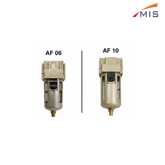 MITTAL INDUSTRIAL STORES PRODUCTS
A Series SMC type air filter with metal bowl
Pneumatic air filter metal bowl
SMC type air filter by Mittal Industrial Stores
A Series compressed air filter
Metal bowl pneumatic air filter
Industrial FRL air filter A Series Air Filter
SMC Type Air Filter
Air Filter with Metal Bowl
Pneumatic Air Filter
FRL Air Filter
Compressed Air Filter
Pneumatic Air Preparation Unit
Industrial Pneumatic Filter
Air Filter Supplier India
Mittal Industrial Stores
