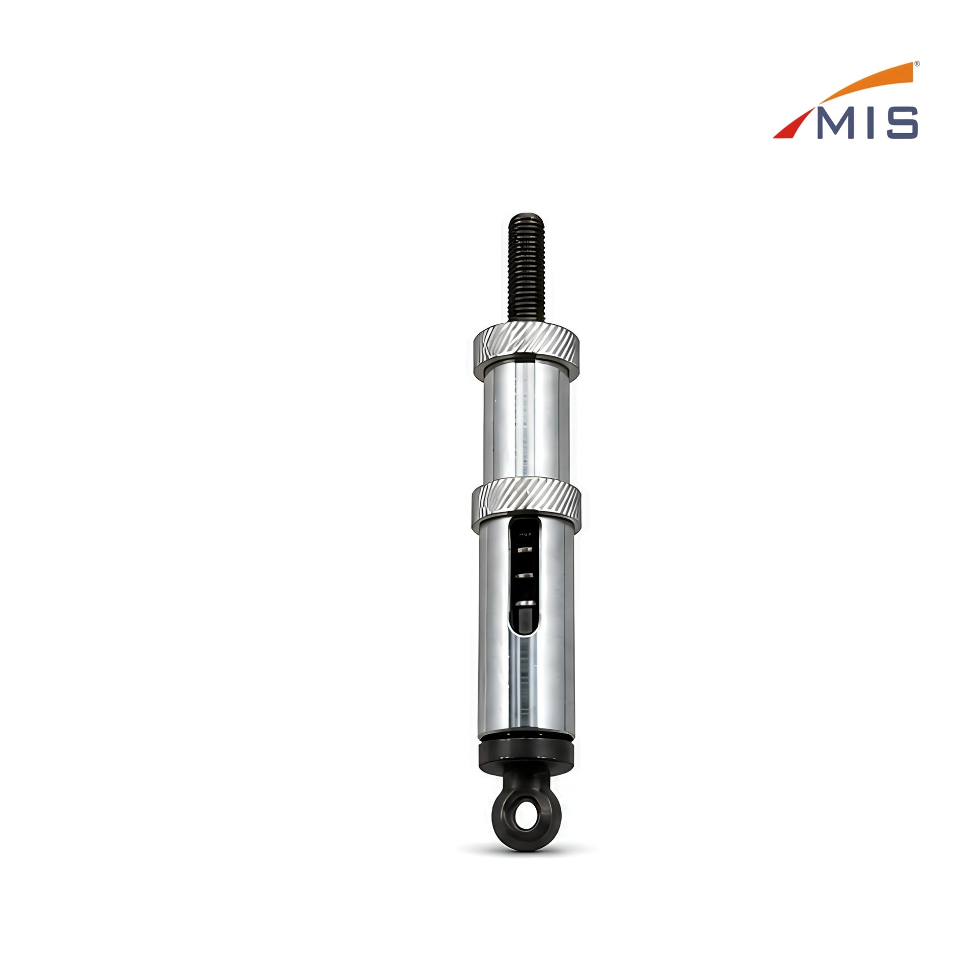 MITTAL INDUSTRIAL STORES PRODUCTS
Anchor fastener bolt
Industrial anchor bolt
Concrete anchor fastener
Steel anchor bolt by Mittal Industrial Stores
Heavy-duty anchor fastener
Expansion anchor bolt
Anchor Fastener Bolt
Anchor Bolt
Concrete Anchor Bolt
Expansion Anchor Bolt
Industrial Fastener
Masonry Anchor Bolt
Construction Fastener
Heavy Duty Anchor Bolt
Anchor Bolt Supplier India
Mittal Industrial Stores