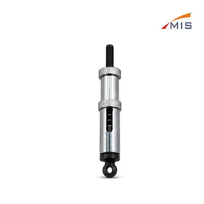 MITTAL INDUSTRIAL STORES PRODUCTS
Anchor fastener bolt
Industrial anchor bolt
Concrete anchor fastener
Steel anchor bolt by Mittal Industrial Stores
Heavy-duty anchor fastener
Expansion anchor bolt
Anchor Fastener Bolt
Anchor Bolt
Concrete Anchor Bolt
Expansion Anchor Bolt
Industrial Fastener
Masonry Anchor Bolt
Construction Fastener
Heavy Duty Anchor Bolt
Anchor Bolt Supplier India
Mittal Industrial Stores