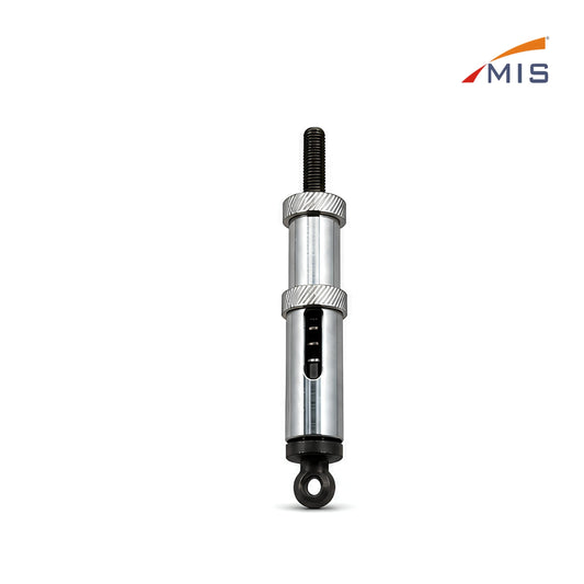 MITTAL INDUSTRIAL STORES PRODUCTS
Anchor fastener bolt
Industrial anchor bolt
Concrete anchor fastener
Steel anchor bolt by Mittal Industrial Stores
Heavy-duty anchor fastener
Expansion anchor bolt
Anchor Fastener Bolt
Anchor Bolt
Concrete Anchor Bolt
Expansion Anchor Bolt
Industrial Fastener
Masonry Anchor Bolt
Construction Fastener
Heavy Duty Anchor Bolt
Anchor Bolt Supplier India
Mittal Industrial Stores