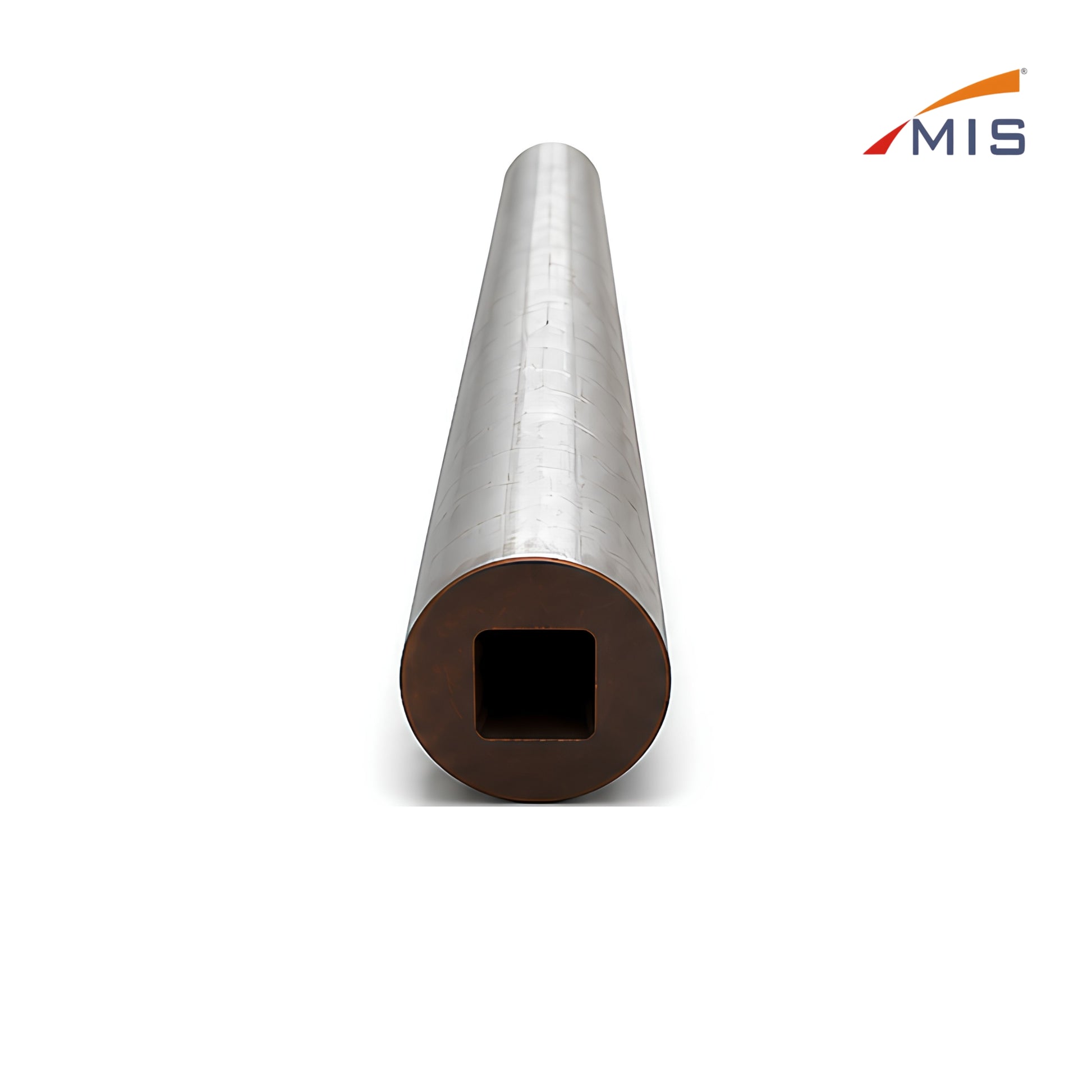 MITTAL INDUSTRIAL STORES PRODUCTS
Batching rolls
Industrial batching machine rolls
Conveyor batching rolls by Mittal Industrial Stores
Heavy-duty batching roller set
Material handling batching rolls
Steel batching roller components Batching Rolls
Industrial Rolls
Conveyor Rolls
Material Handling Rolls
Machine Roller System
Steel Batching Rolls
Heavy Duty Rolls
Industrial Equipment Rolls
Roll Supplier India
Mittal Industrial Stores