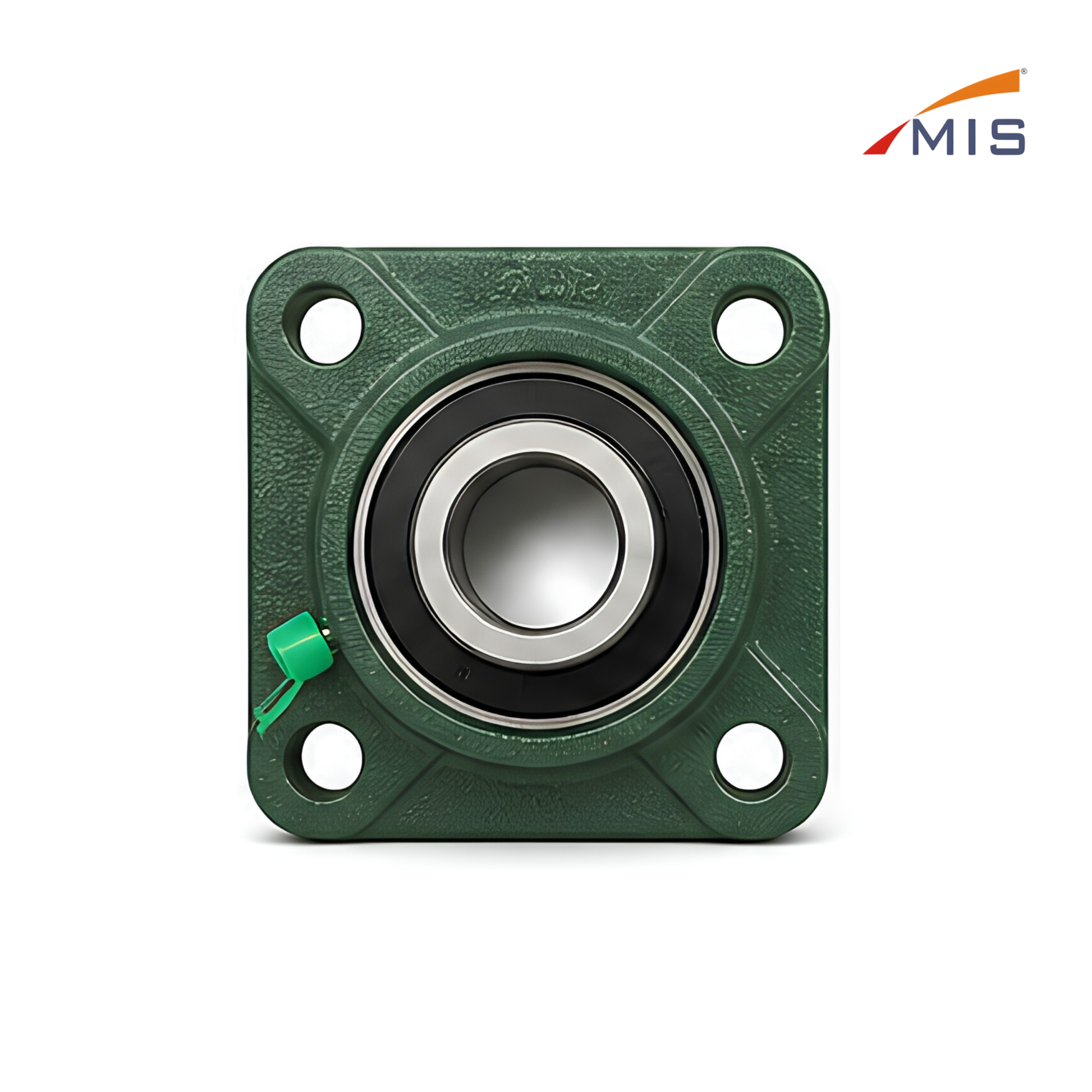 MITTAL INDUSTRIAL STORES PRODUCTS
UC bearing pedestal
Bearing pedestal UC series
Industrial UC bearing housing
Pillow block UC bearing by Mittal Industrial Stores
UC bearing support housing
Cast iron bearing pedestal UC Bearing Pedestal
Bearing Pedestal
UC Bearing Housing
Pillow Block Bearing
Bearing Support Housing
Shaft Support Bearing
Industrial Bearing Housing
Cast Iron Bearing Pedestal
UC Bearing Pedestal Supplier India
Mittal Industrial Stores