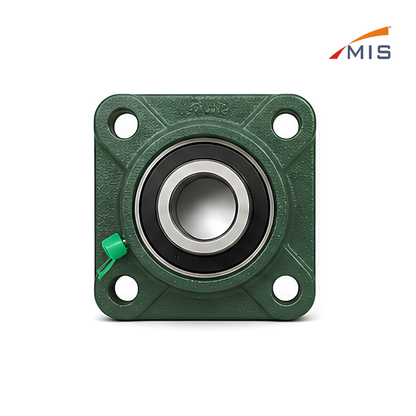 MITTAL INDUSTRIAL STORES PRODUCTS
UC bearing pedestal
Bearing pedestal UC series
Industrial UC bearing housing
Pillow block UC bearing by Mittal Industrial Stores
UC bearing support housing
Cast iron bearing pedestal UC Bearing Pedestal
Bearing Pedestal
UC Bearing Housing
Pillow Block Bearing
Bearing Support Housing
Shaft Support Bearing
Industrial Bearing Housing
Cast Iron Bearing Pedestal
UC Bearing Pedestal Supplier India
Mittal Industrial Stores